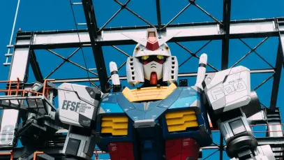 HighCountry Kasino Mobiilisovellus